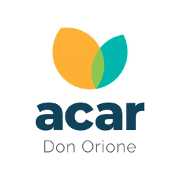 ACAR logo
